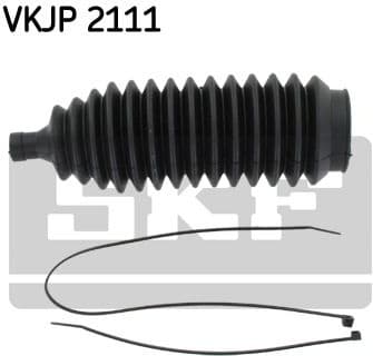 Bellow Kit, steering VKJP 2111