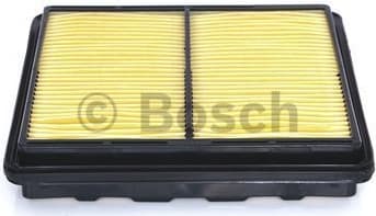 Air Filter 1457433951 - image 2