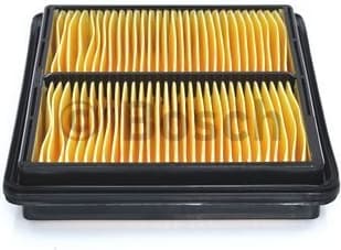 Air Filter 1457433951 - image 3