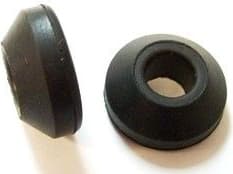 Gasket valve cover 756.911 - image 2