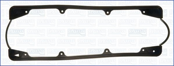 Gasket, cylinder head cover 11013700