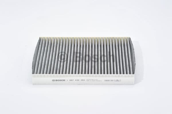 Filter, cabin air 1987432354