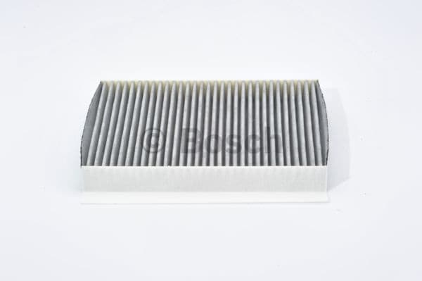 Filter, cabin air 1987432354 - image 3