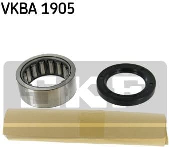 Wheel Bearing Kit VKBA 1905