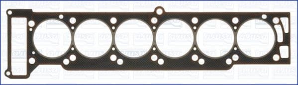 Gasket, cylinder head FIBERMAX 10101100