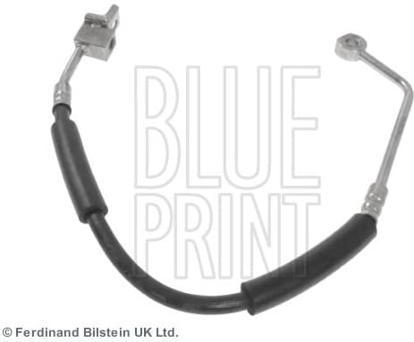 Brake Hose ADA105318