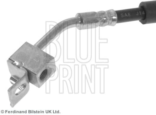 Brake Hose ADA105318 - image 2
