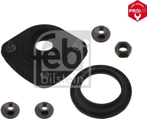 Repair Kit, suspension strut support mount ProKit 37991