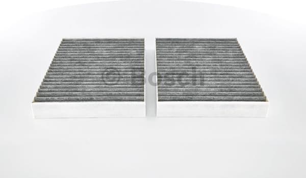 Filter, cabin air 1987432438 - image 2