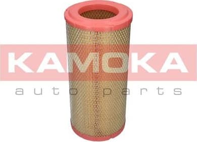 Air Filter F236101