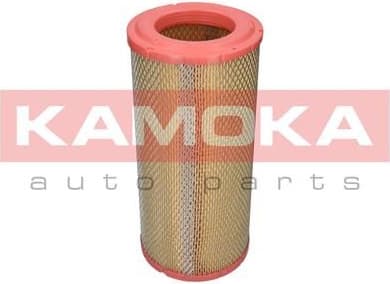 Air Filter F236101 - image 3