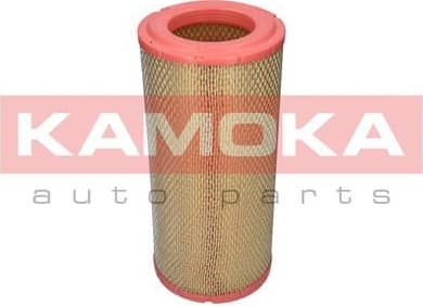 Air Filter F236101 - image 4