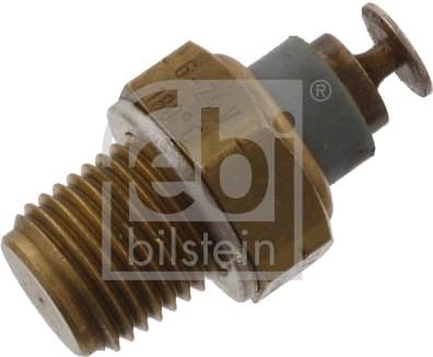 Sensor, oil temperature 33825