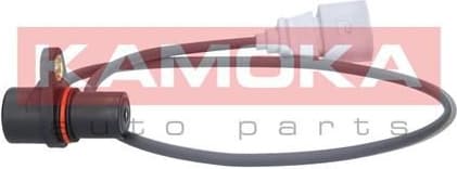 Sensor, crankshaft pulse 109008 - image 4