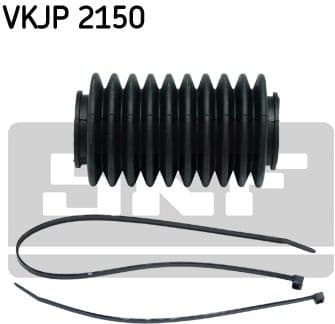 Bellow Kit, steering VKJP 2150