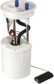 fuel supply unit FG1089-12B1