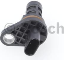 Sensor, crankshaft pulse 0281006101 - image 2