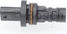 Sensor, crankshaft pulse 0281006101 - image 3