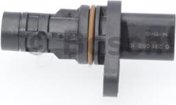 Sensor, crankshaft pulse 0281006101 - image 5