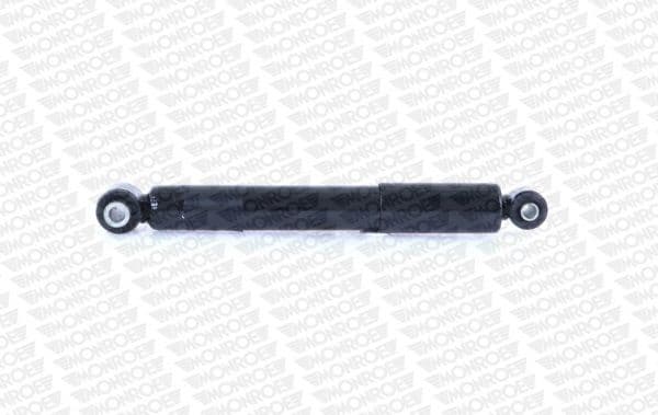 Shock Absorber MONROE ORIGINAL (Gas Technology) 43111