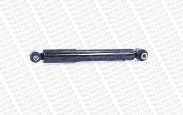 Shock Absorber MONROE ORIGINAL (Gas Technology) 43111 - image 2