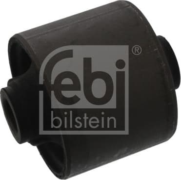 Mounting, control/trailing arm 42252