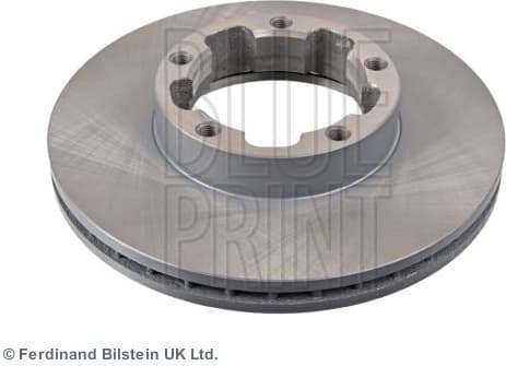 Brake Disc ADN143116