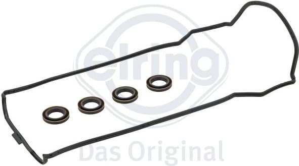 Gasket valve cover 899.917 - image 2