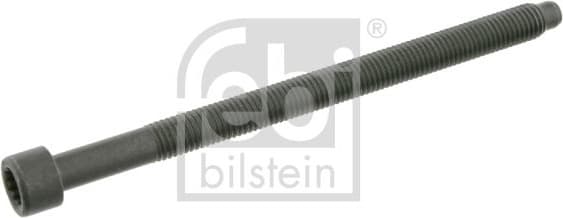 Cylinder Head Bolt 26420