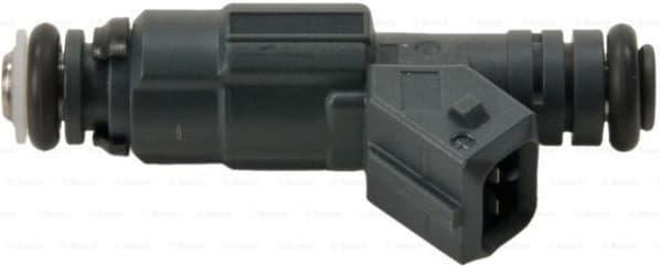 Injector 0280156346 - image 5