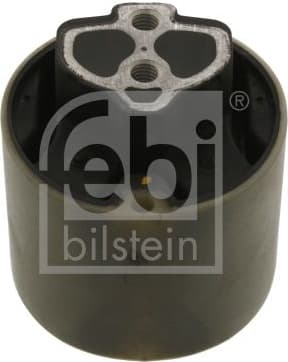 Mounting, transfer case 39163