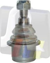 Ball Joint 93.01619