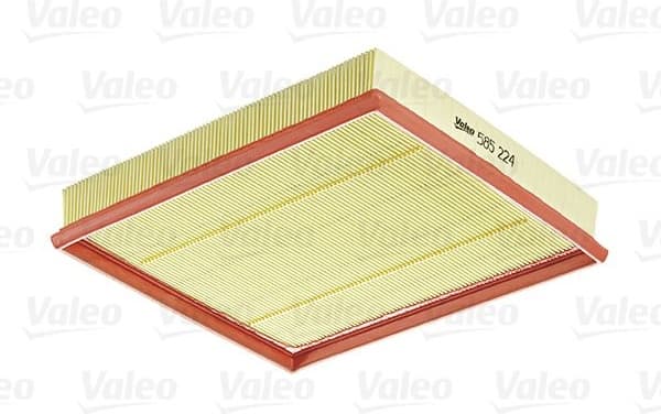 Air Filter 585224 - image 3