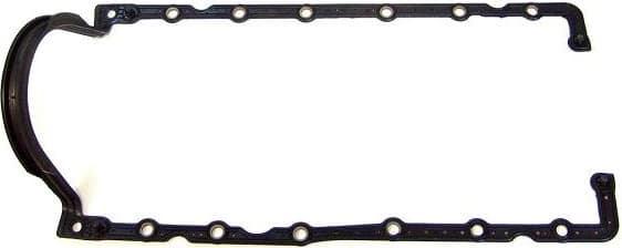 Gasket oil pan 027.330 - image 2
