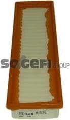 Air Filter A1576