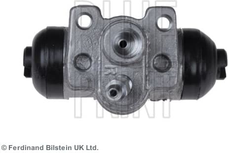 Wheel Brake Cylinder ADH24427 - image 2