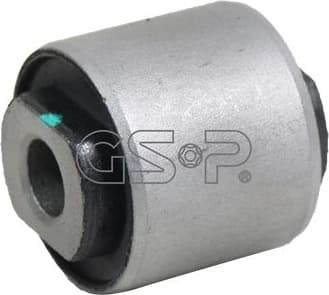 Mounting, control/trailing arm 516026