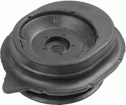 Suspension Strut Support Mount 34453 01