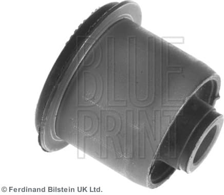 Mounting, control/trailing arm ADG080170