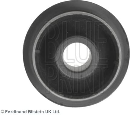 Mounting, control/trailing arm ADG080170 - image 2