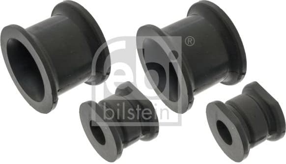 Front stabilizer mounting bush kit 46535