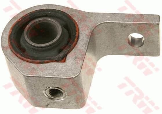 Mounting, control/trailing arm JBU701