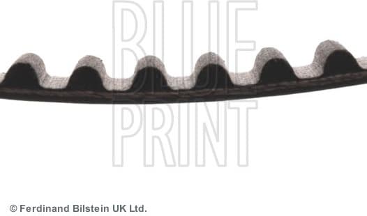 Timing Belt ADC47549 - image 2