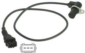 Sensor, crankshaft pulse SS10893