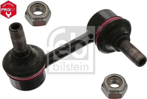 Link/Coupling Rod, stabiliser bar ProKit 42096