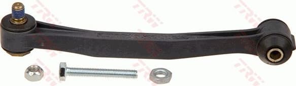 Link/Coupling Rod, stabiliser bar JTS281