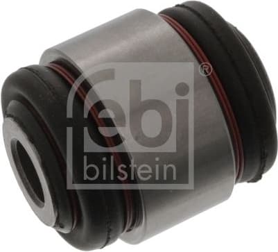 Bush, steering knuckle 44778 - image 2