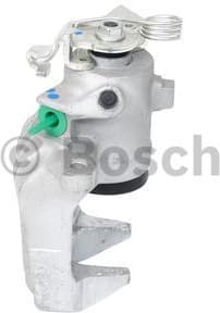 Brake Caliper 0986474072 - image 3