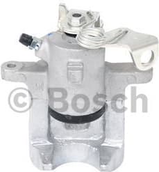 Brake Caliper 0986474072 - image 4