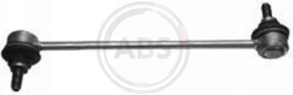 Link/Coupling Rod, stabiliser bar 260021 - image 2